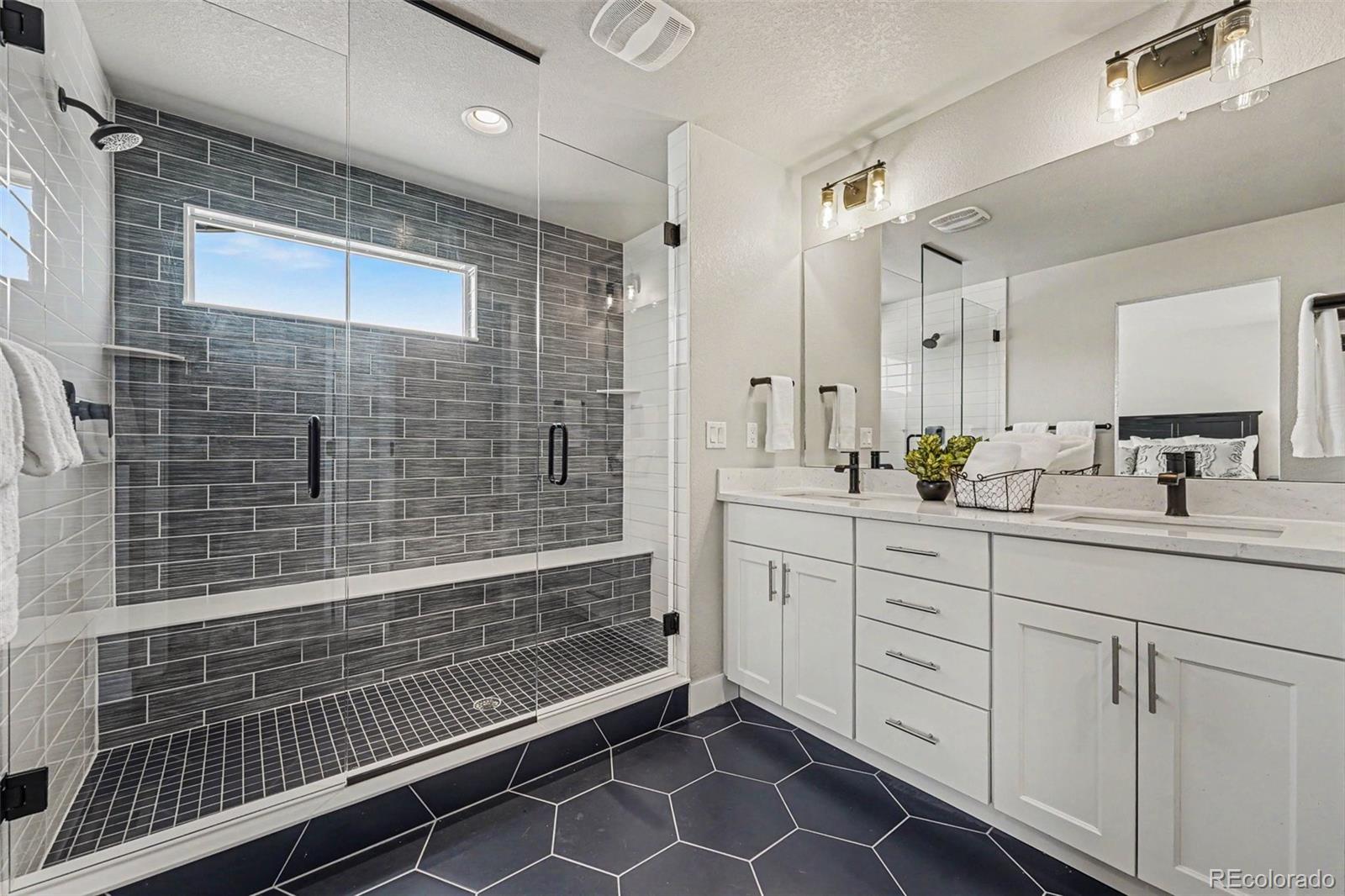 MLS Image #25 for 1751  stable view drive,castle pines, Colorado