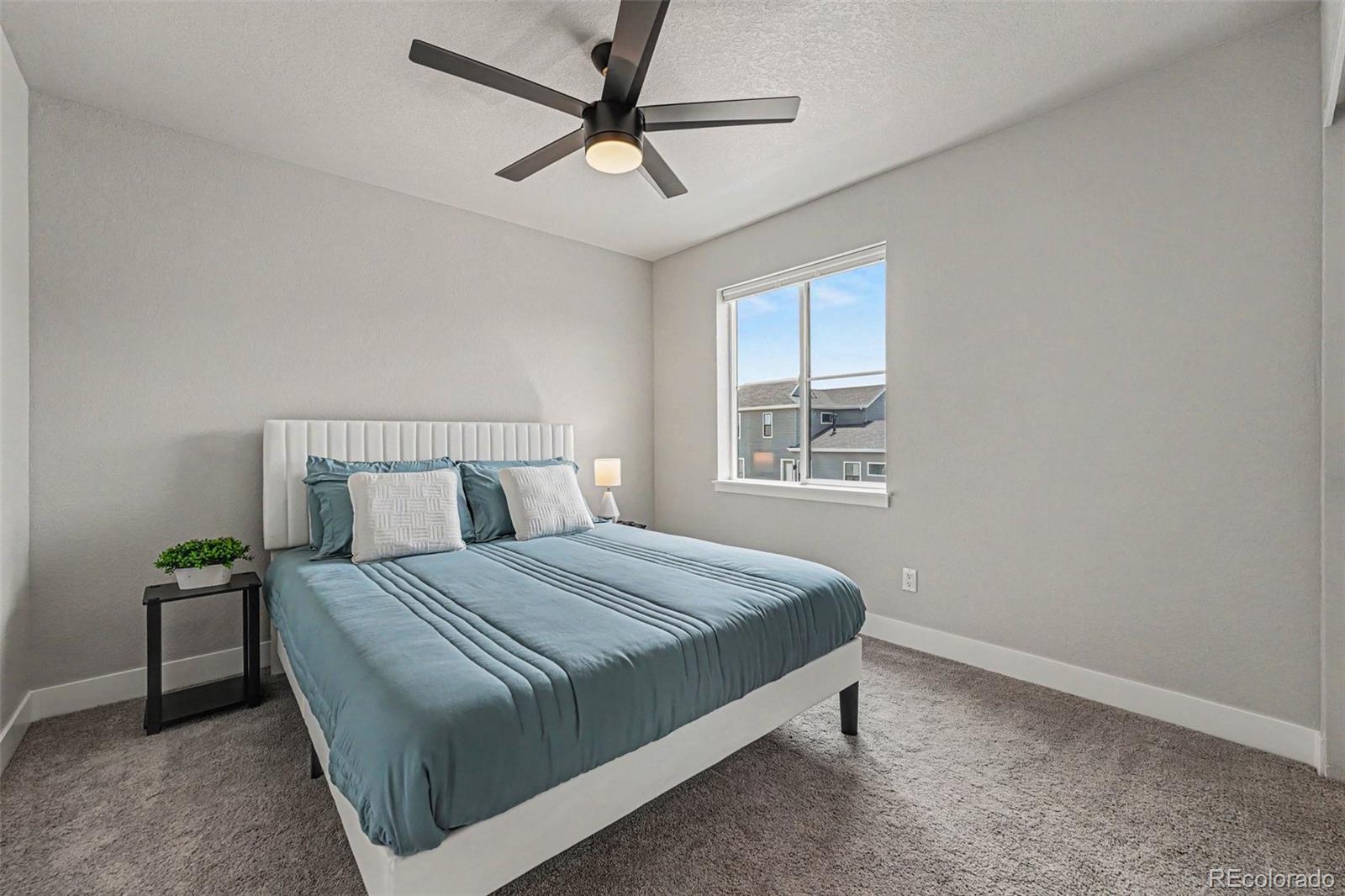 MLS Image #26 for 1751  stable view drive,castle pines, Colorado