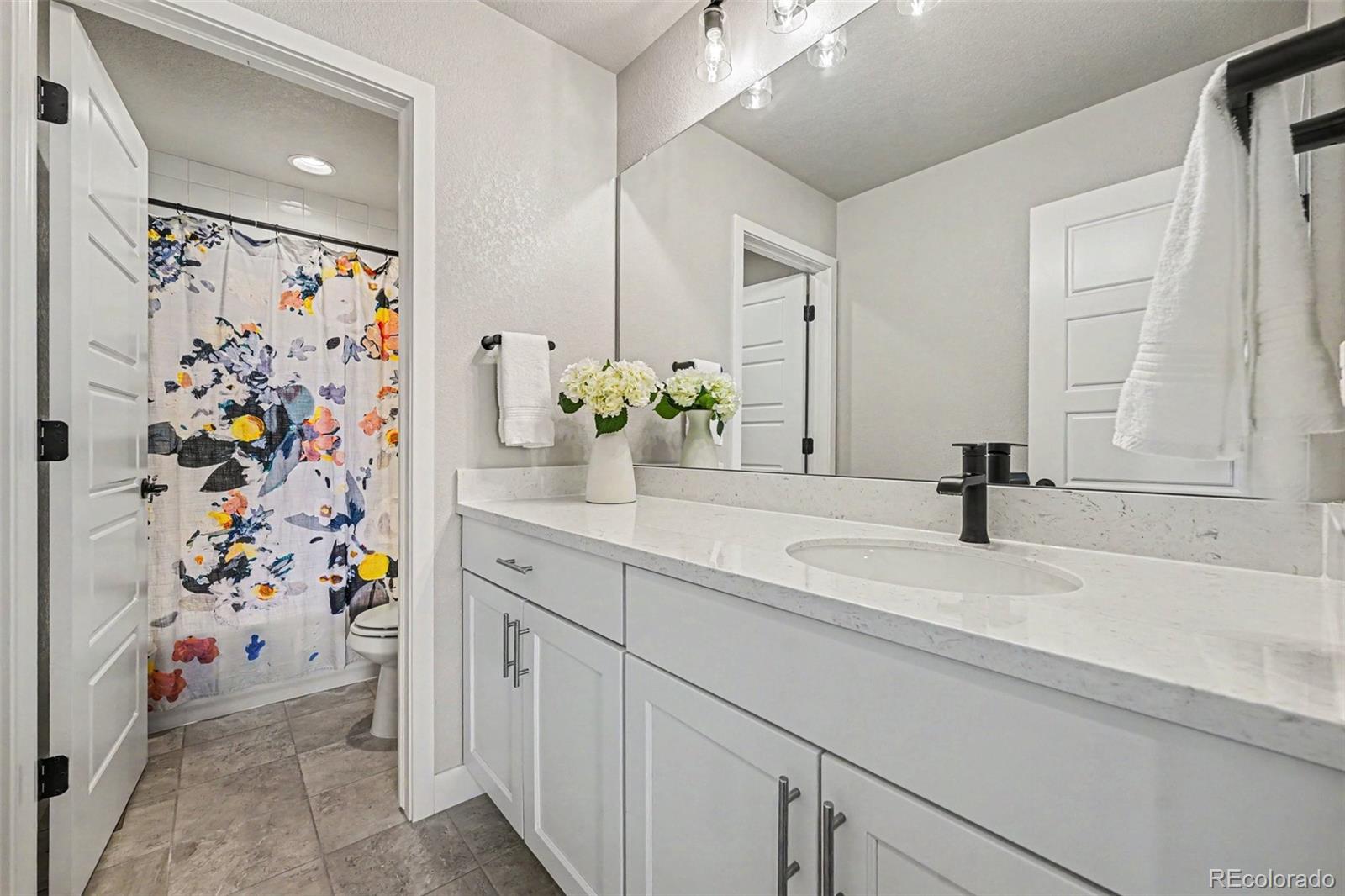 MLS Image #27 for 1751  stable view drive,castle pines, Colorado