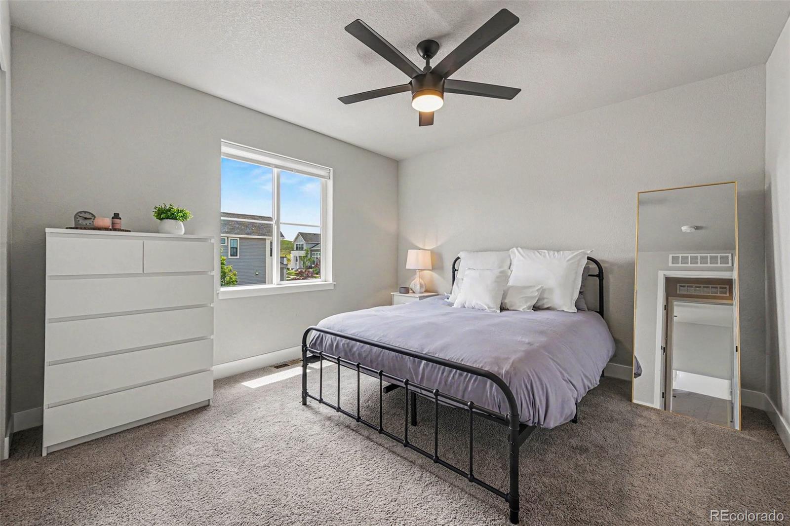 MLS Image #28 for 1751  stable view drive,castle pines, Colorado