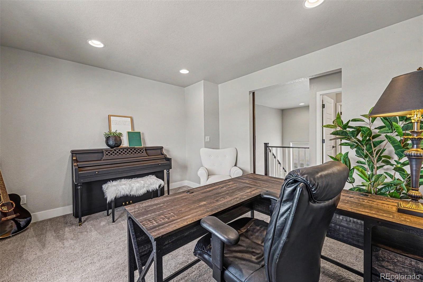 MLS Image #29 for 1751  stable view drive,castle pines, Colorado
