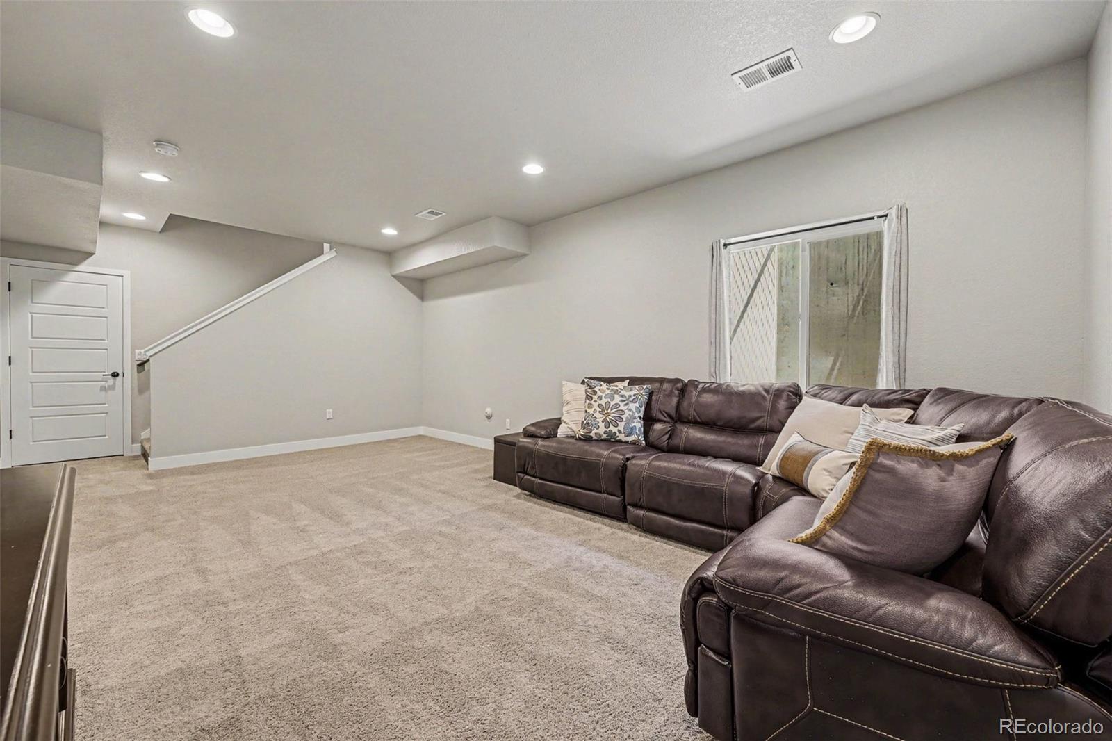 MLS Image #31 for 1751  stable view drive,castle pines, Colorado