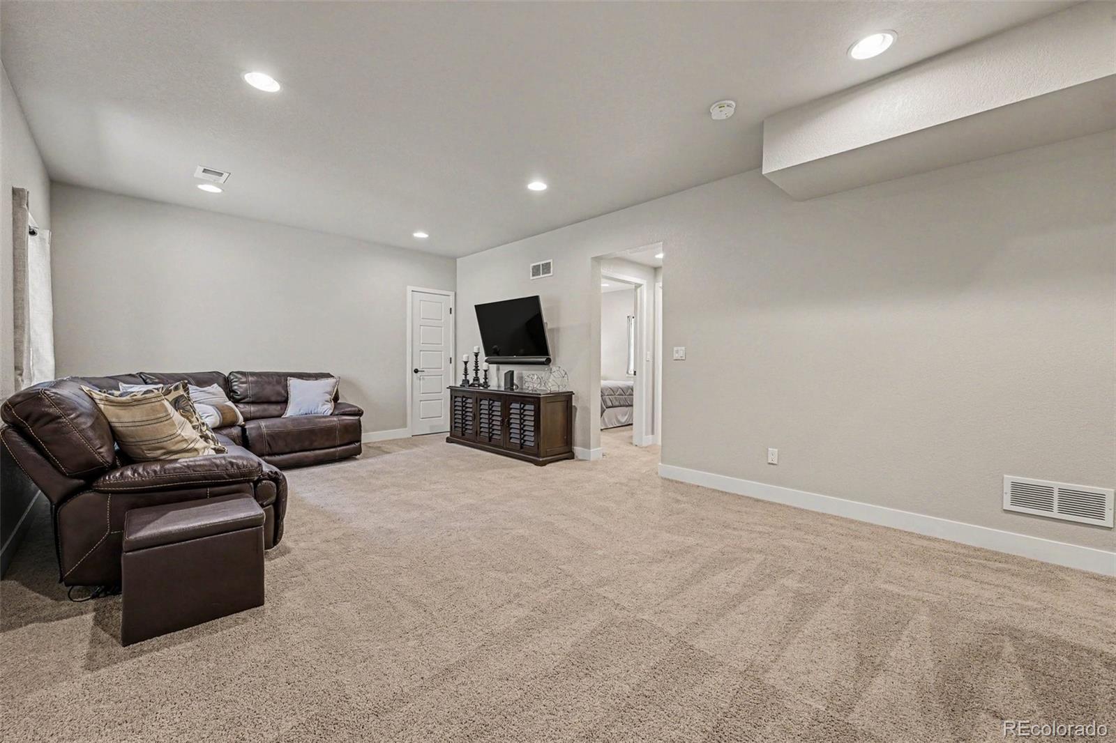 MLS Image #32 for 1751  stable view drive,castle pines, Colorado