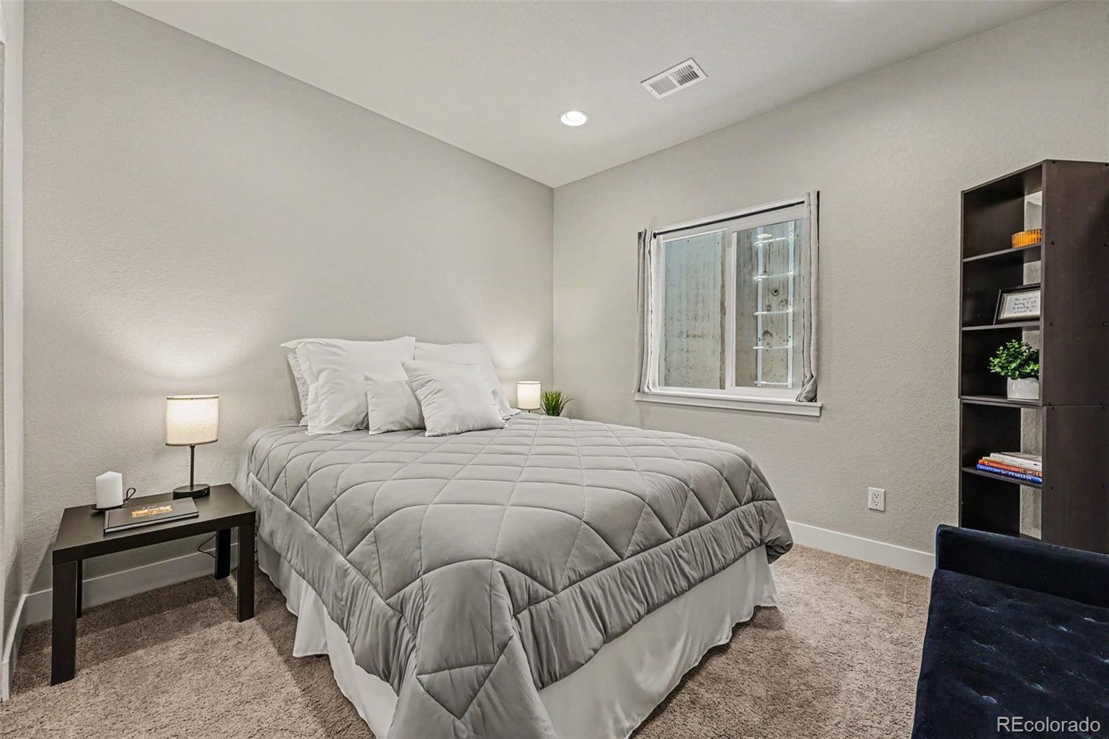 MLS Image #33 for 1751  stable view drive,castle pines, Colorado