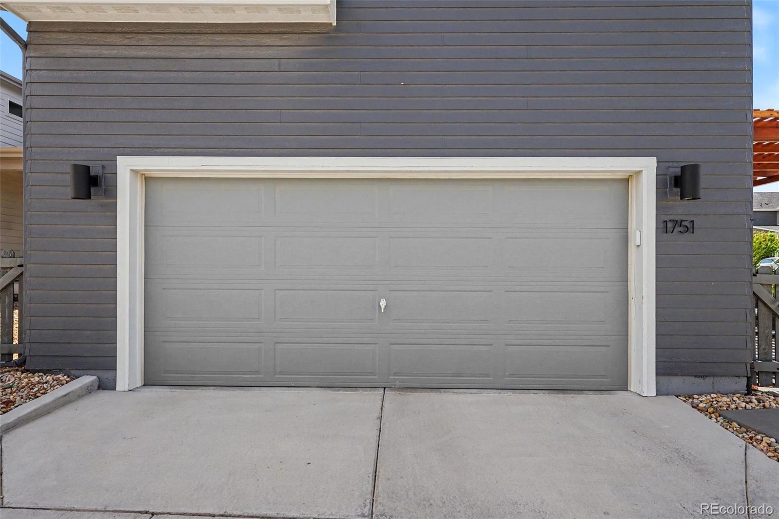 MLS Image #35 for 1751  stable view drive,castle pines, Colorado