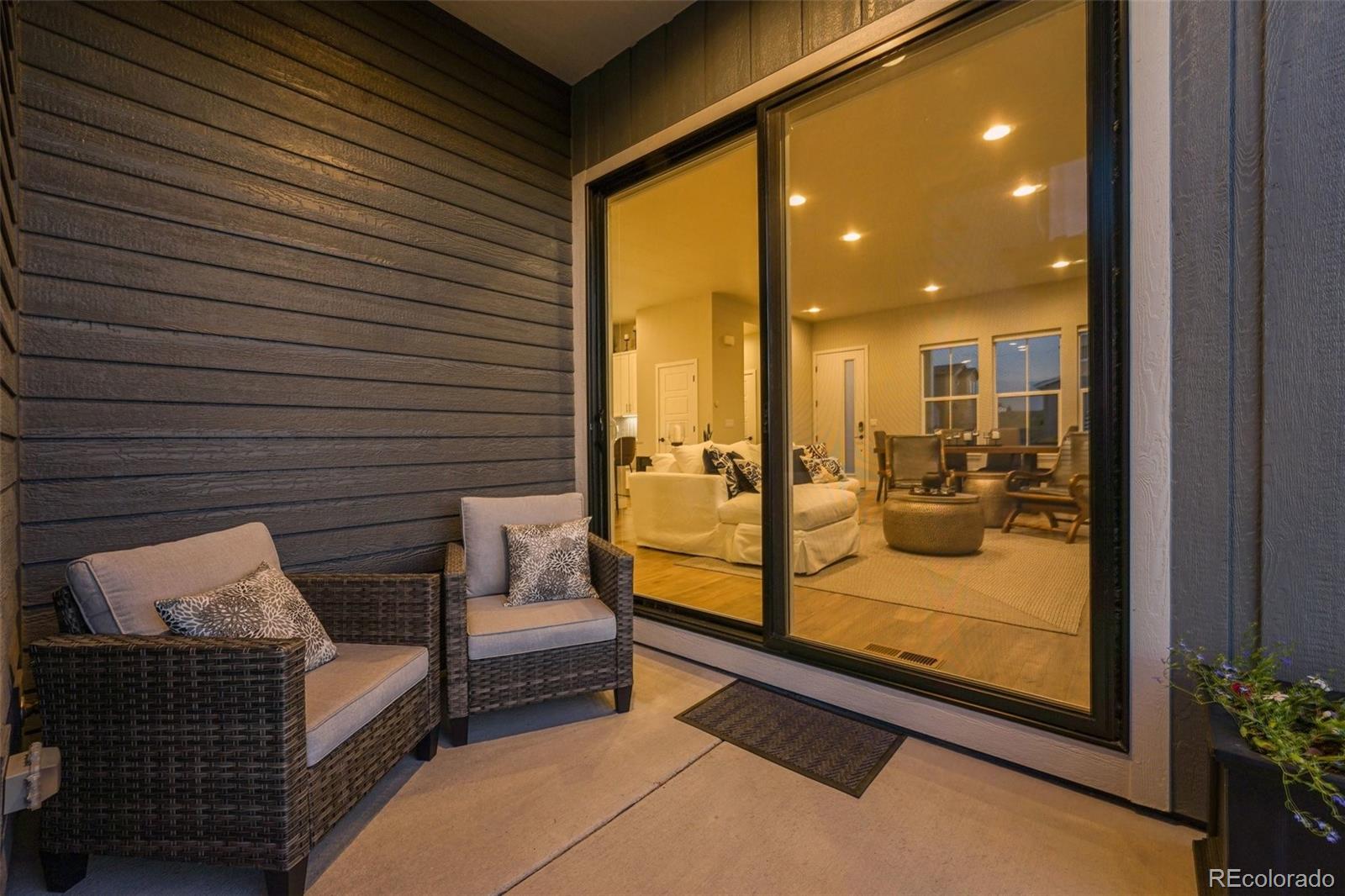 MLS Image #40 for 1751  stable view drive,castle pines, Colorado