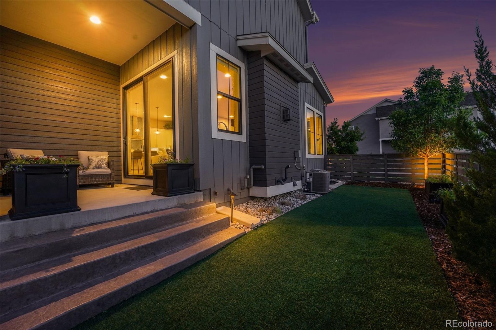 MLS Image #7 for 1751  stable view drive,castle pines, Colorado
