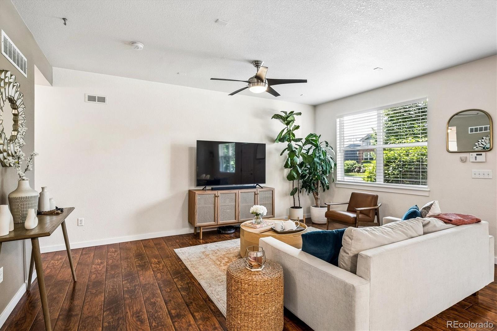 MLS Image #13 for 10321 e 26th avenue ,denver, Colorado