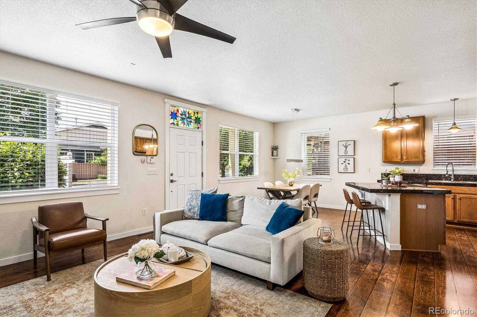 MLS Image #14 for 10321 e 26th avenue ,denver, Colorado