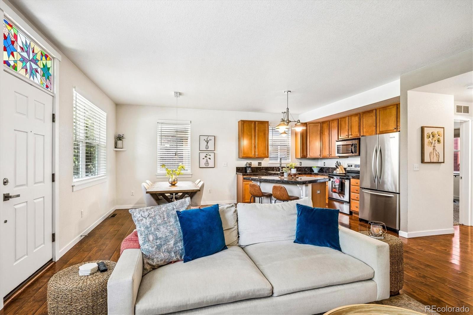 MLS Image #15 for 10321 e 26th avenue ,denver, Colorado