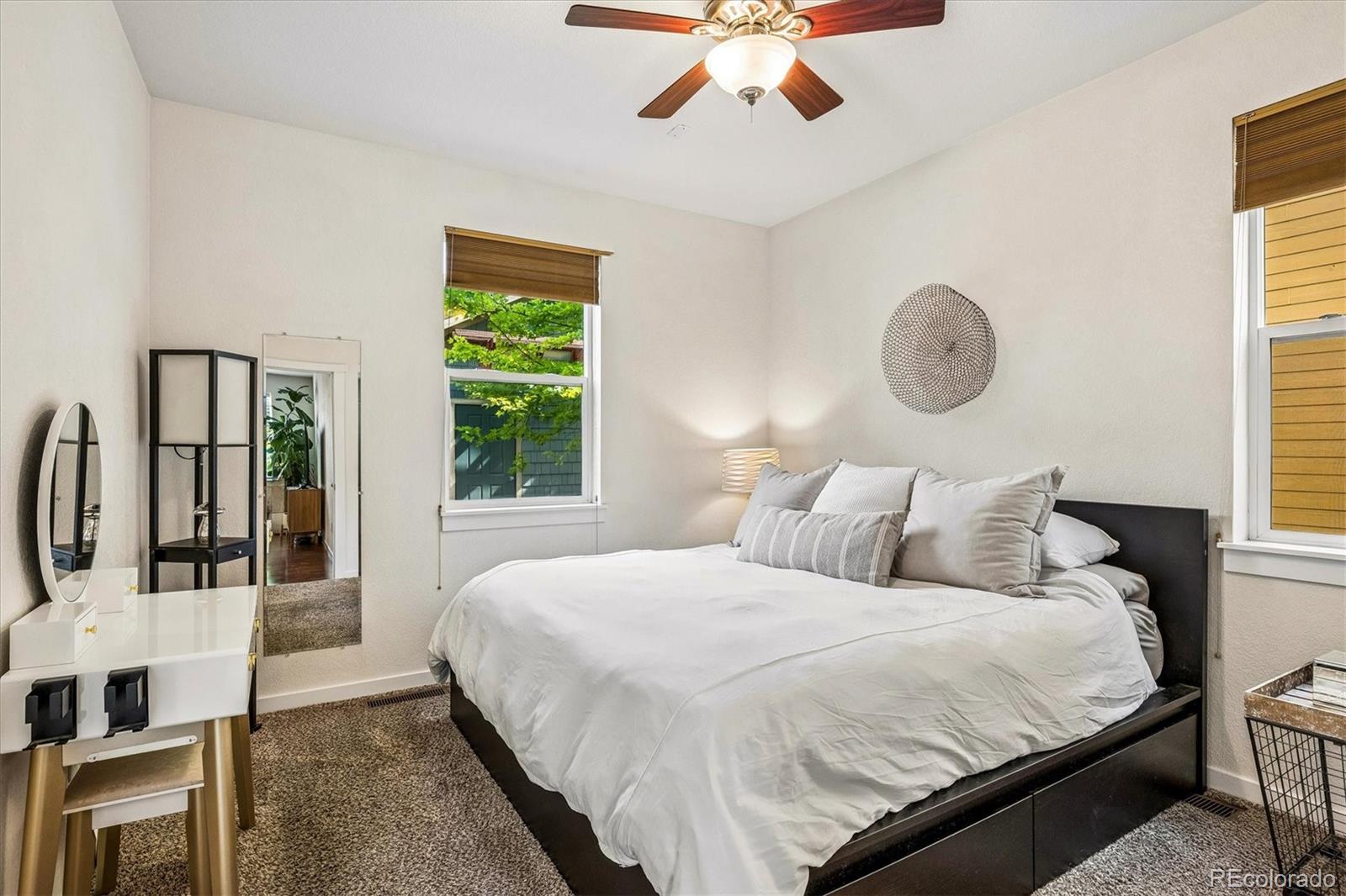 MLS Image #16 for 10321 e 26th avenue ,denver, Colorado