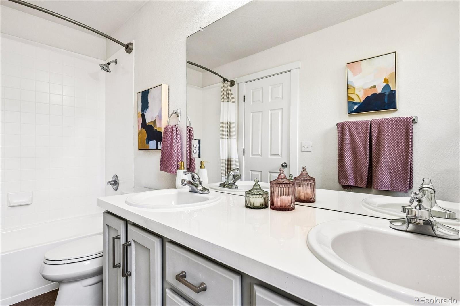 MLS Image #19 for 10321 e 26th avenue ,denver, Colorado