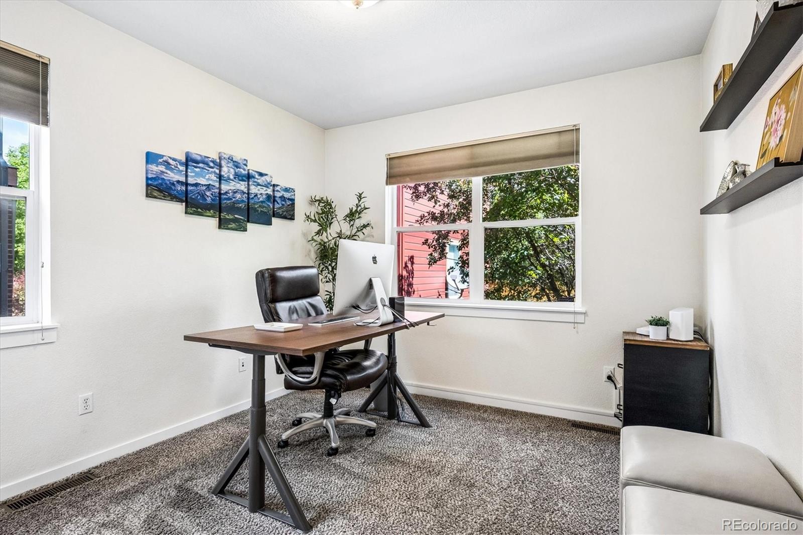 MLS Image #20 for 10321 e 26th avenue ,denver, Colorado