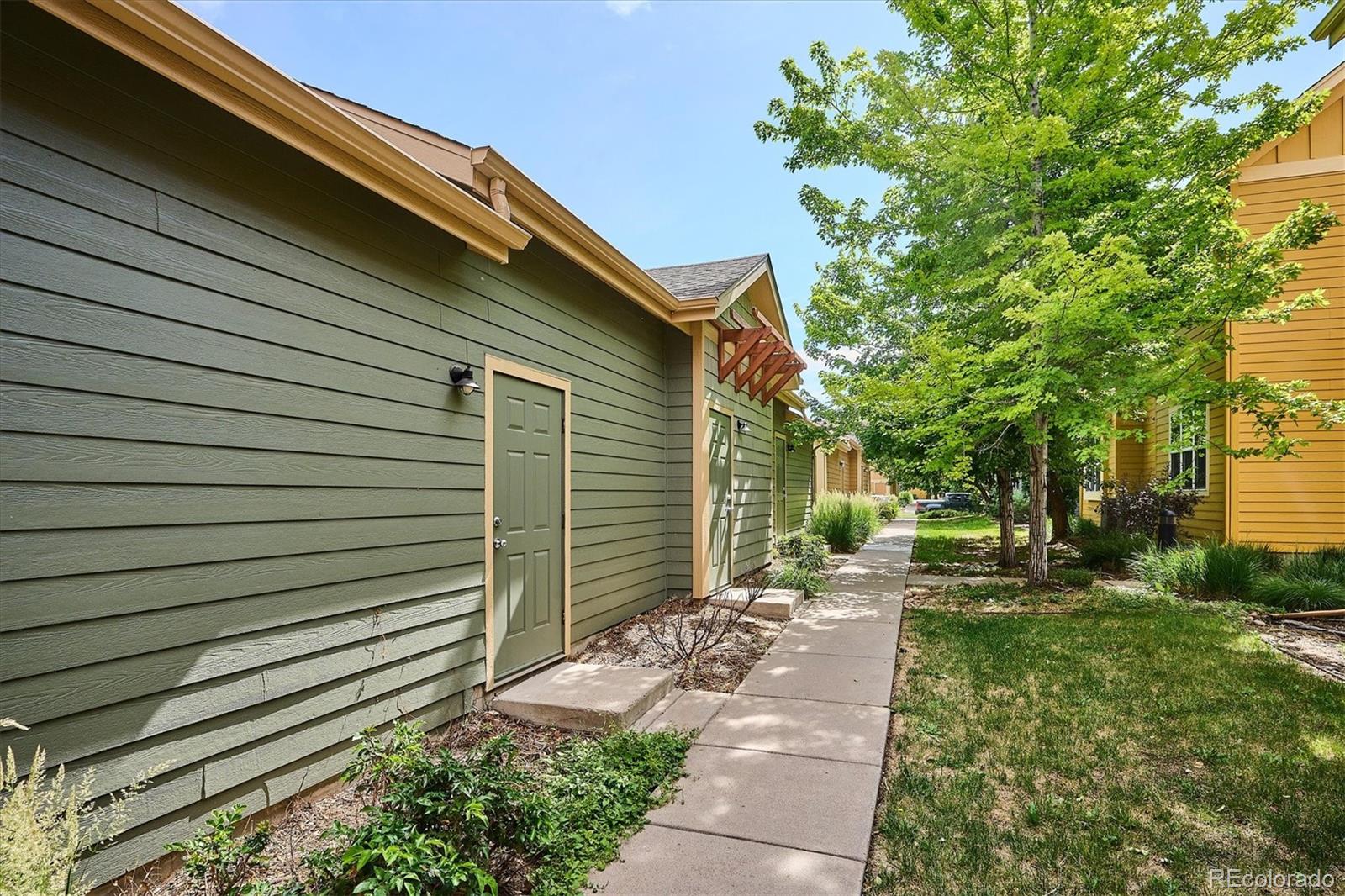MLS Image #24 for 10321 e 26th avenue ,denver, Colorado
