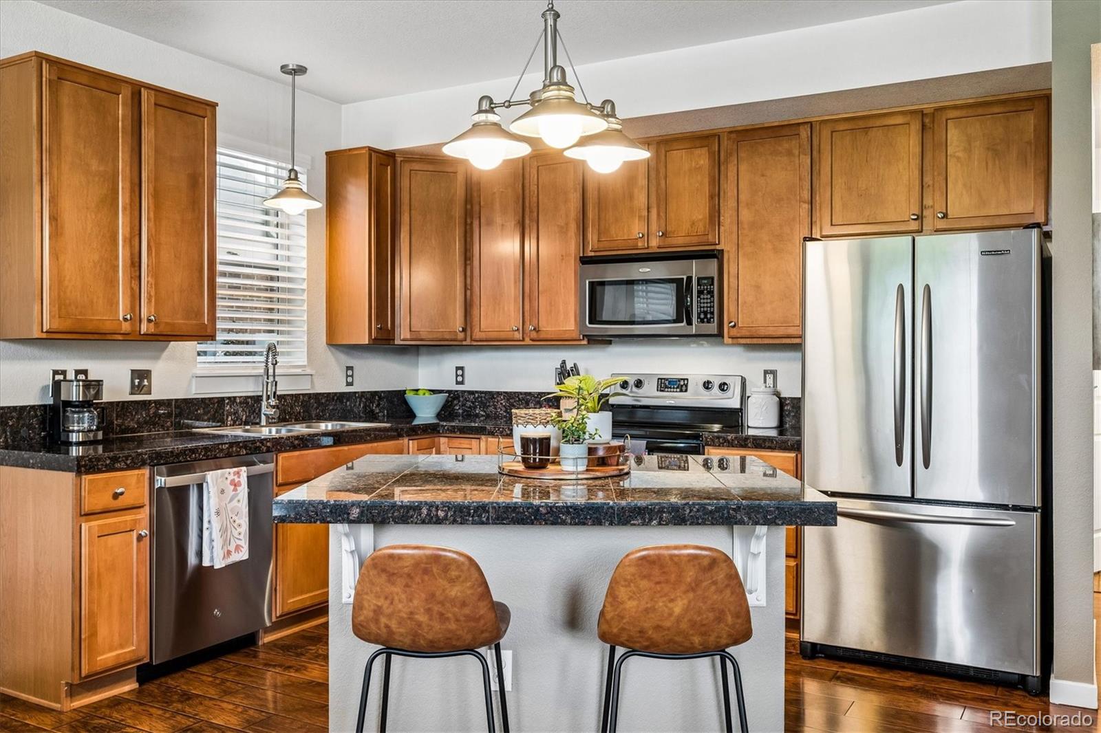 MLS Image #6 for 10321 e 26th avenue ,denver, Colorado