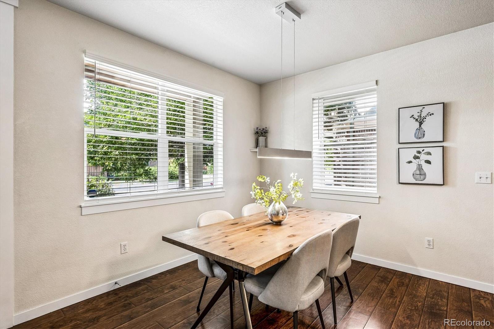 MLS Image #8 for 10321 e 26th avenue ,denver, Colorado