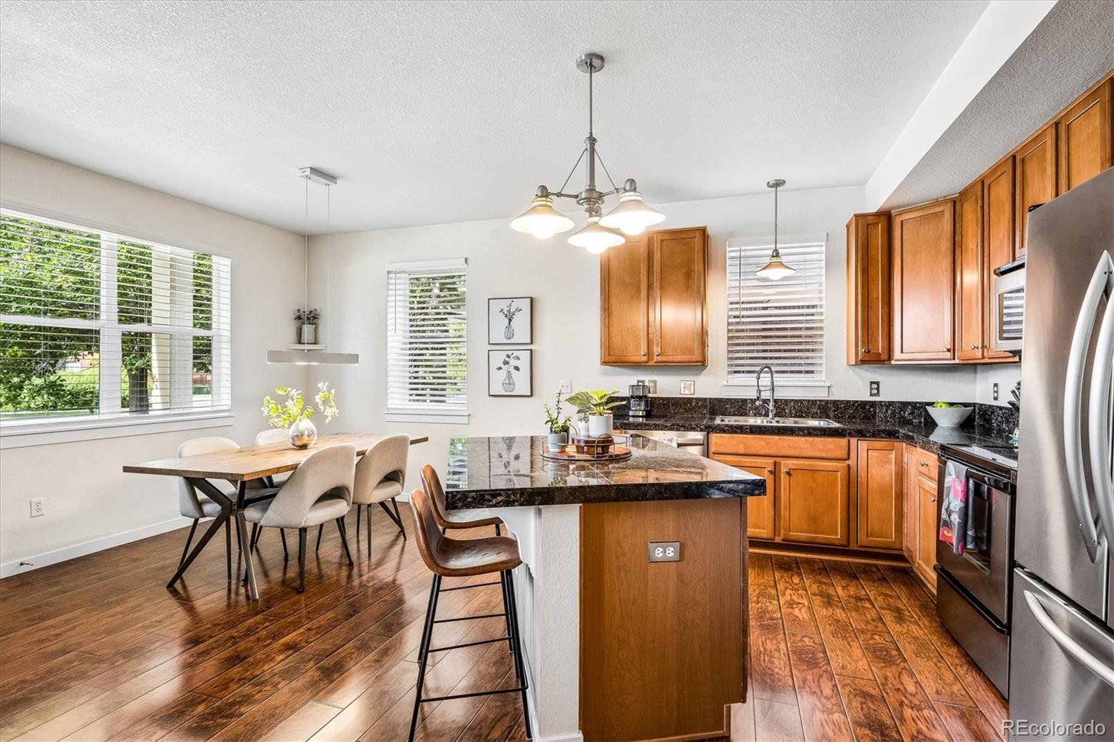 MLS Image #9 for 10321 e 26th avenue ,denver, Colorado