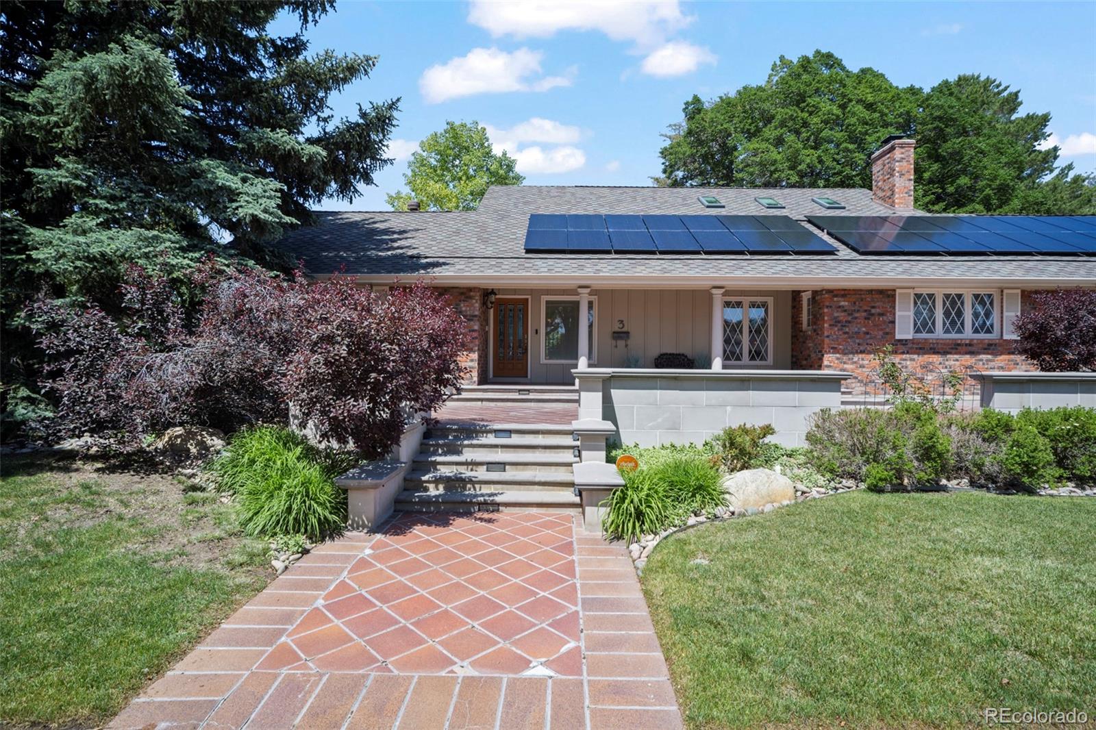 MLS Image #0 for 3  harrogate terrace,pueblo, Colorado