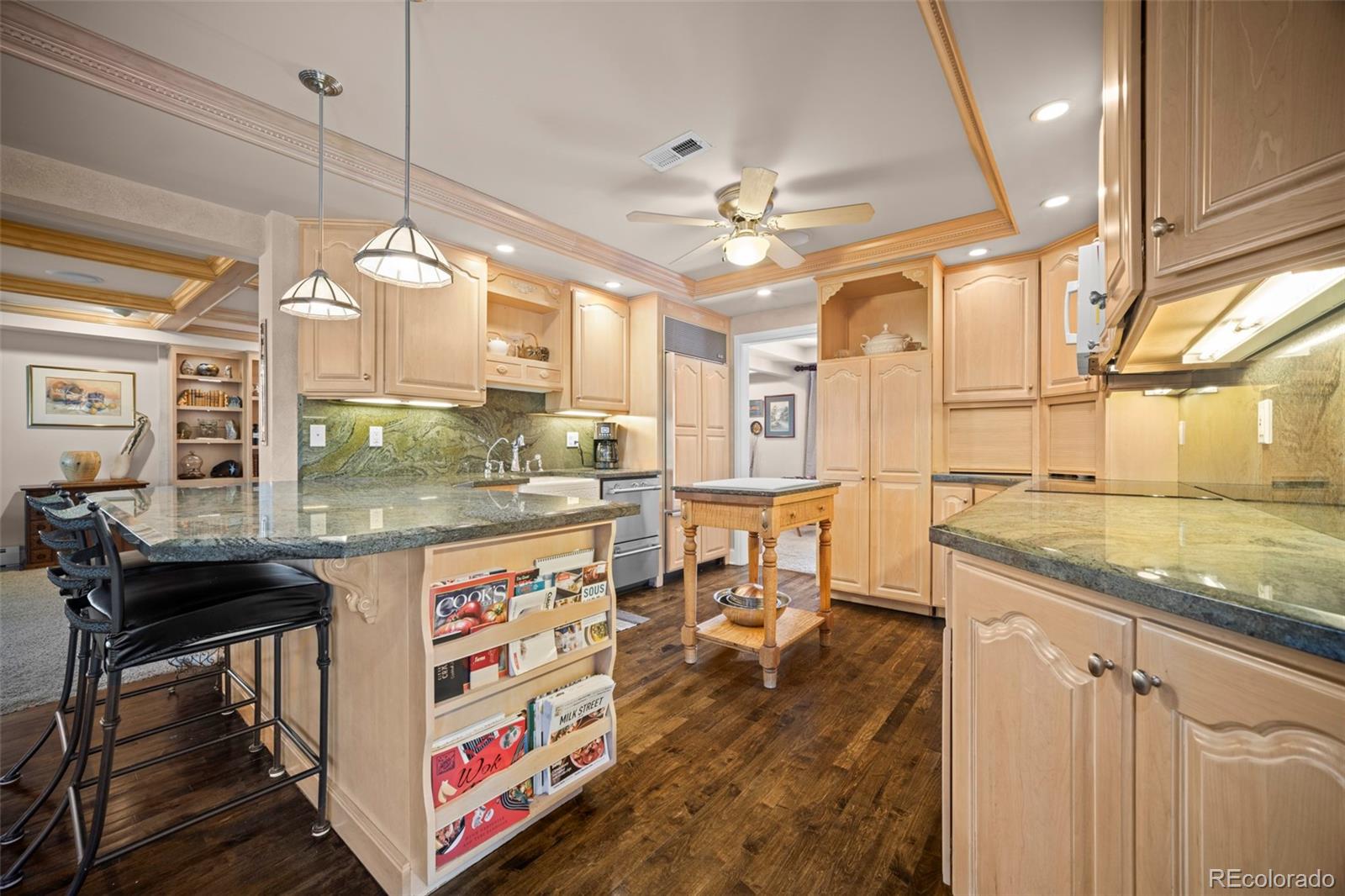 MLS Image #10 for 3  harrogate terrace,pueblo, Colorado