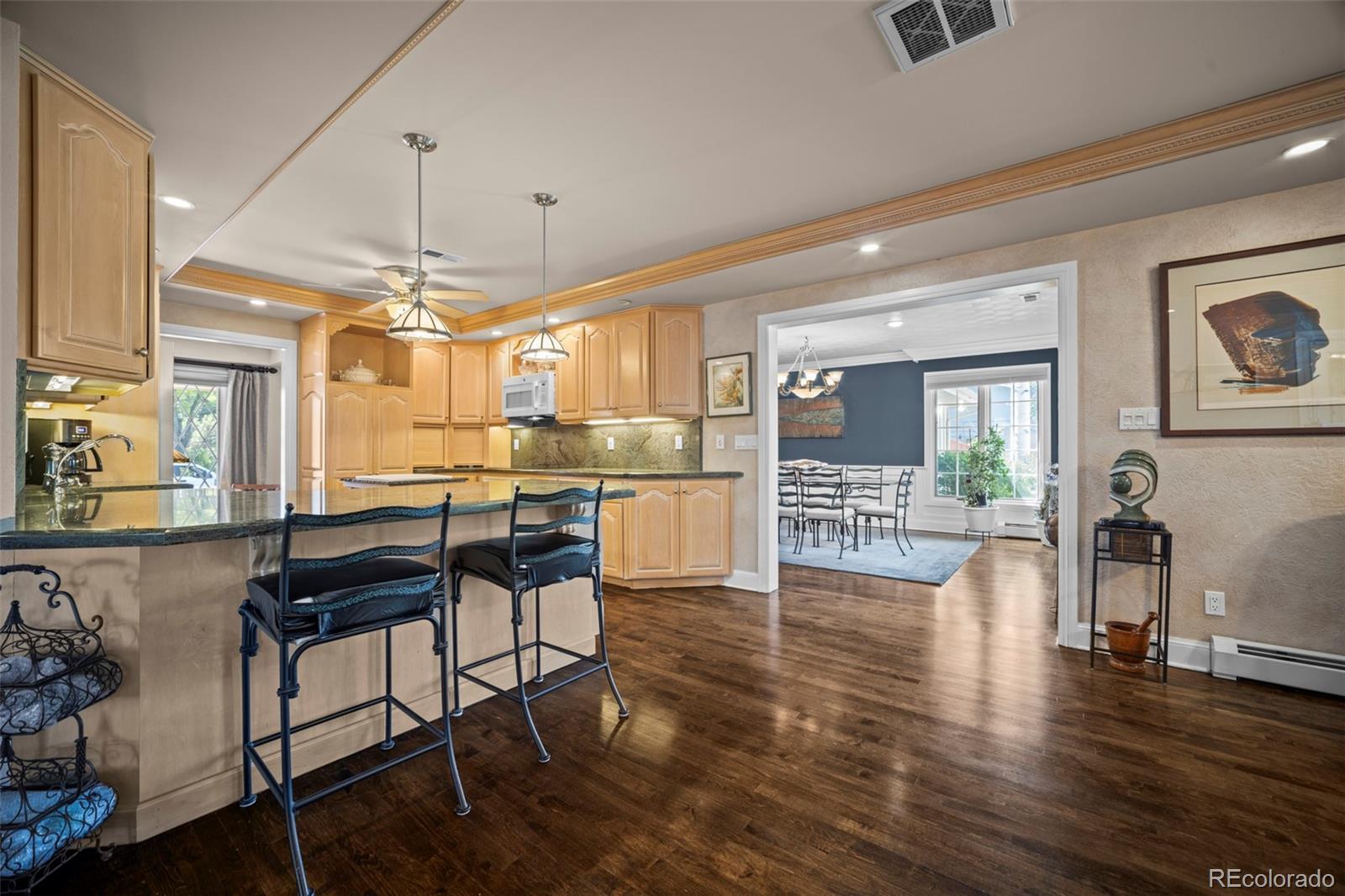 MLS Image #12 for 3  harrogate terrace,pueblo, Colorado