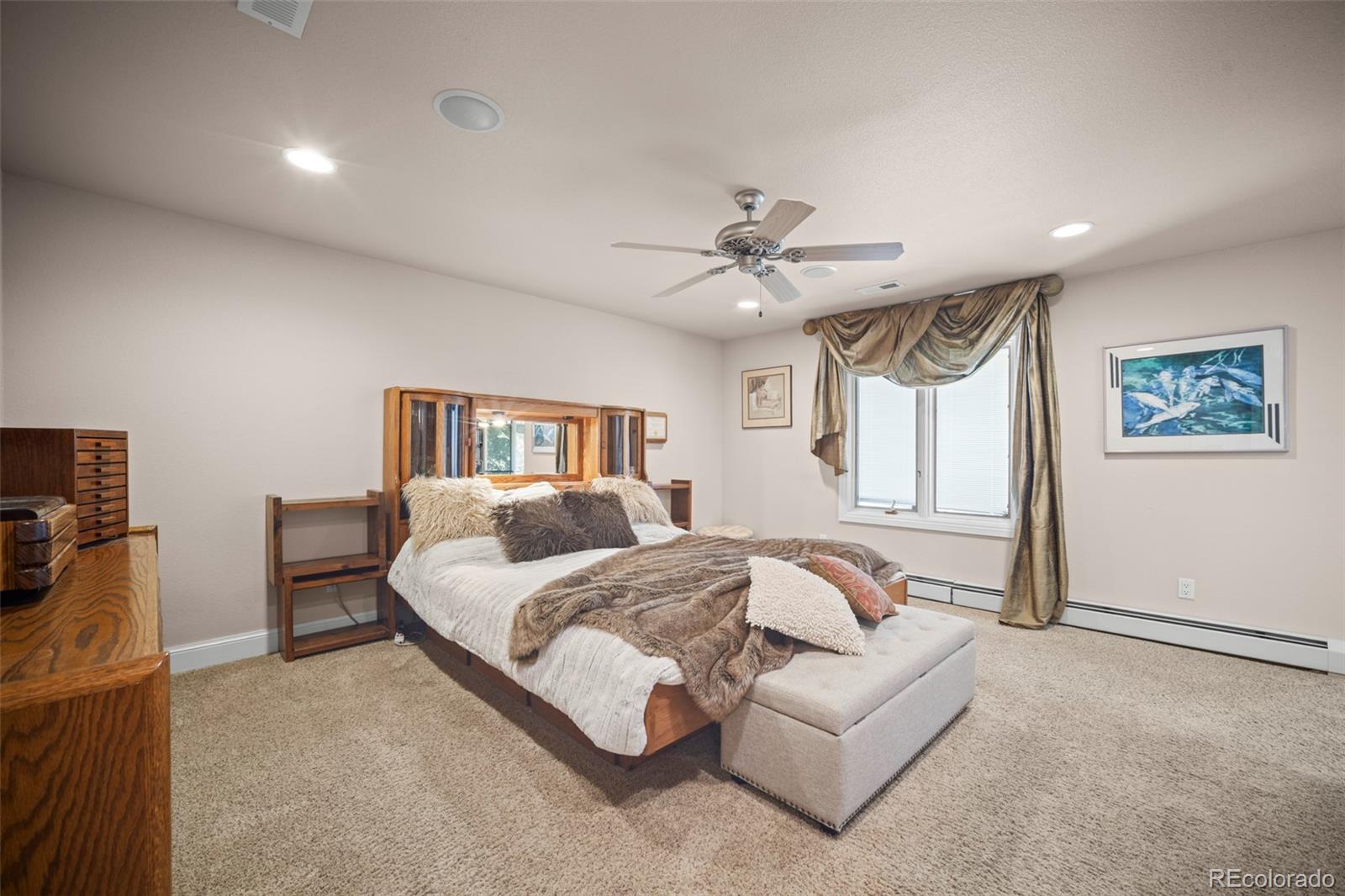 MLS Image #13 for 3  harrogate terrace,pueblo, Colorado