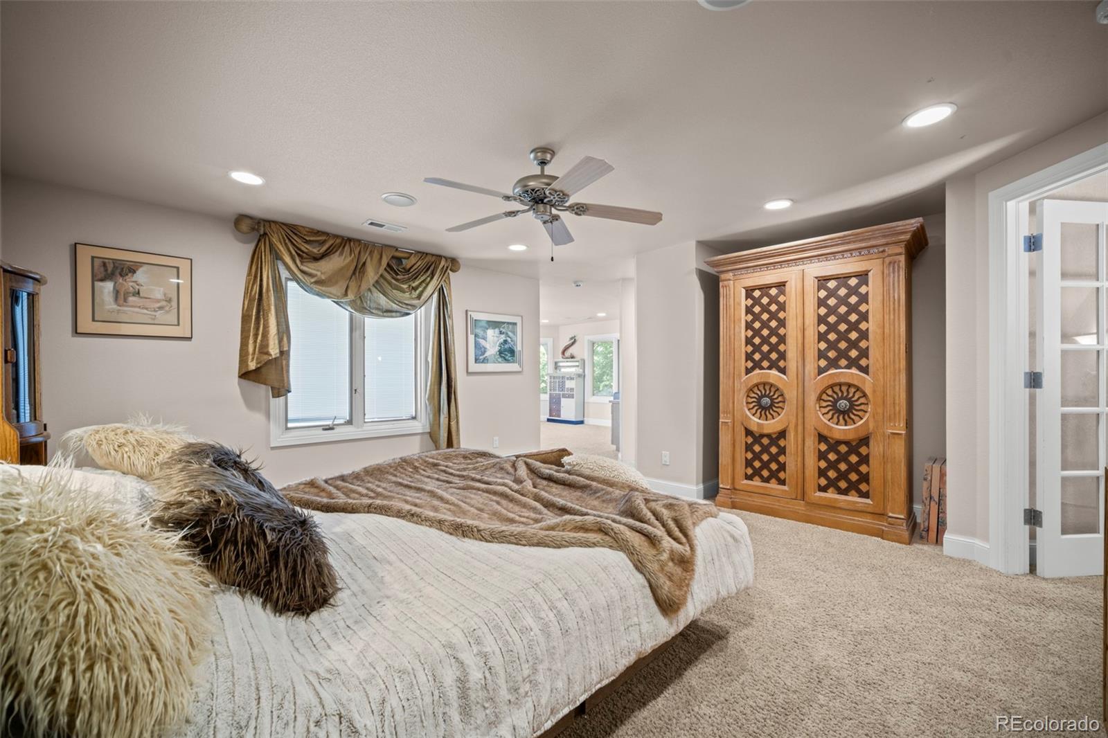 MLS Image #14 for 3  harrogate terrace,pueblo, Colorado