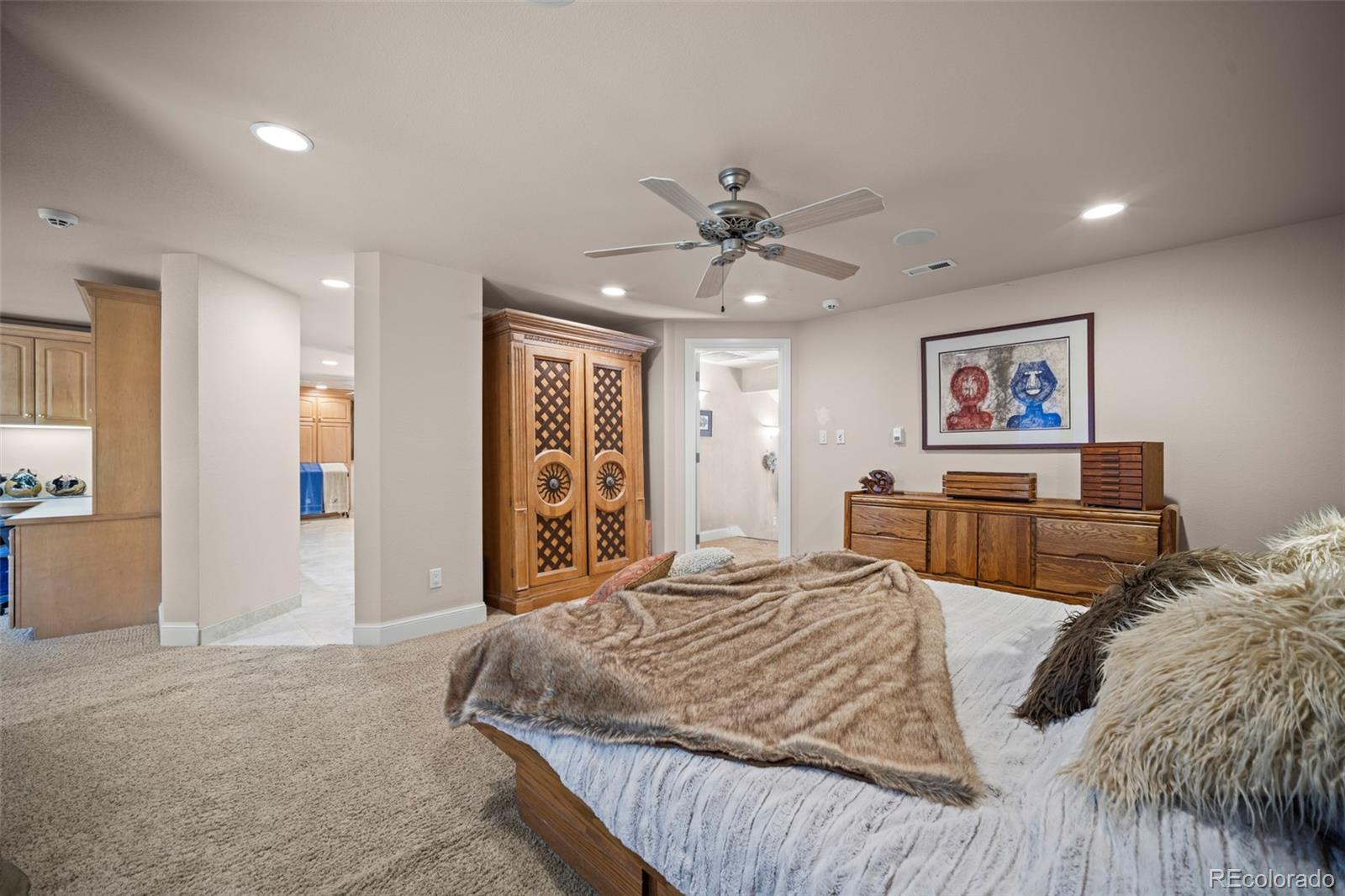 MLS Image #15 for 3  harrogate terrace,pueblo, Colorado