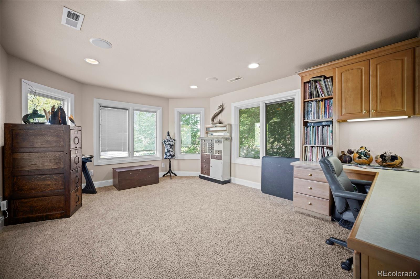MLS Image #16 for 3  harrogate terrace,pueblo, Colorado