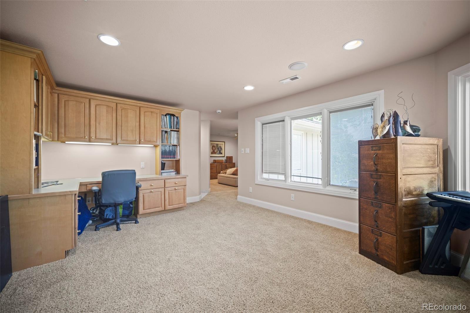 MLS Image #17 for 3  harrogate terrace,pueblo, Colorado
