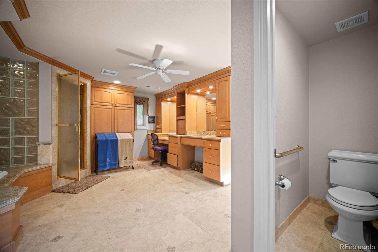 MLS Image #18 for 3  harrogate terrace,pueblo, Colorado