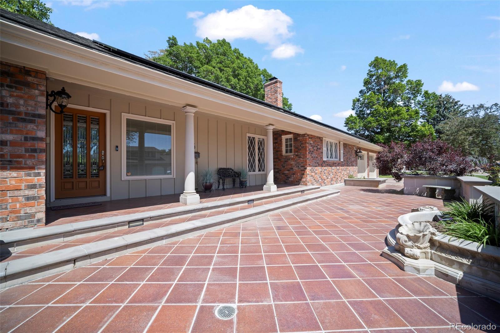 MLS Image #2 for 3  harrogate terrace,pueblo, Colorado