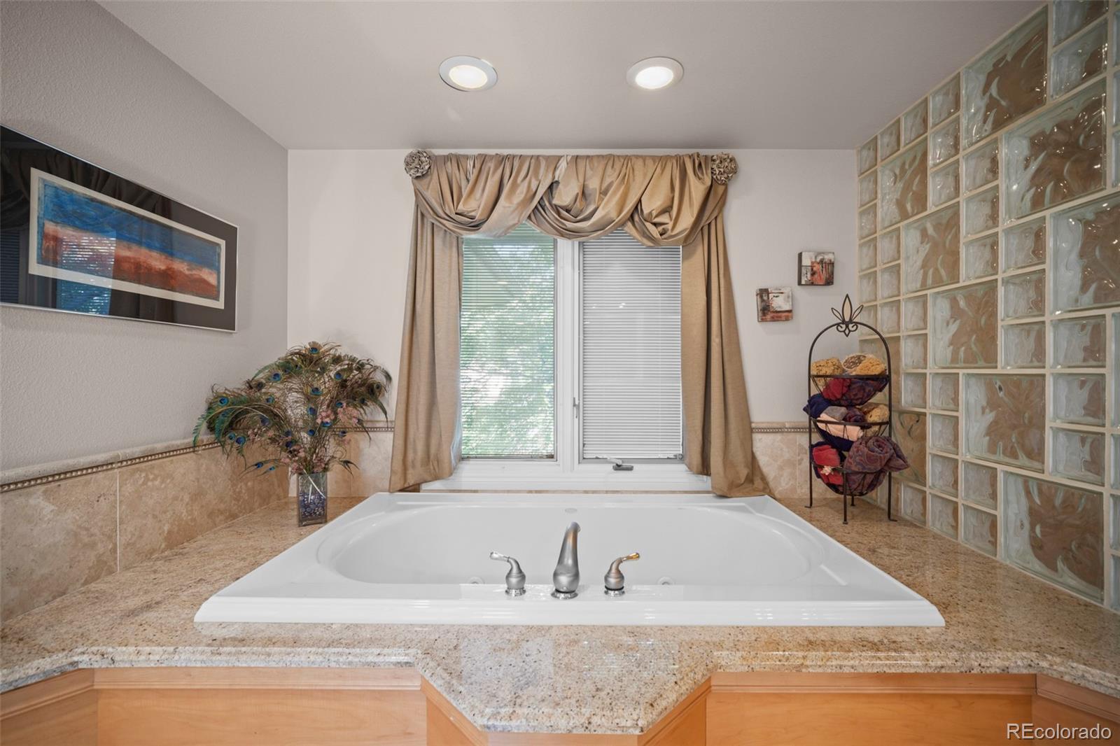 MLS Image #20 for 3  harrogate terrace,pueblo, Colorado