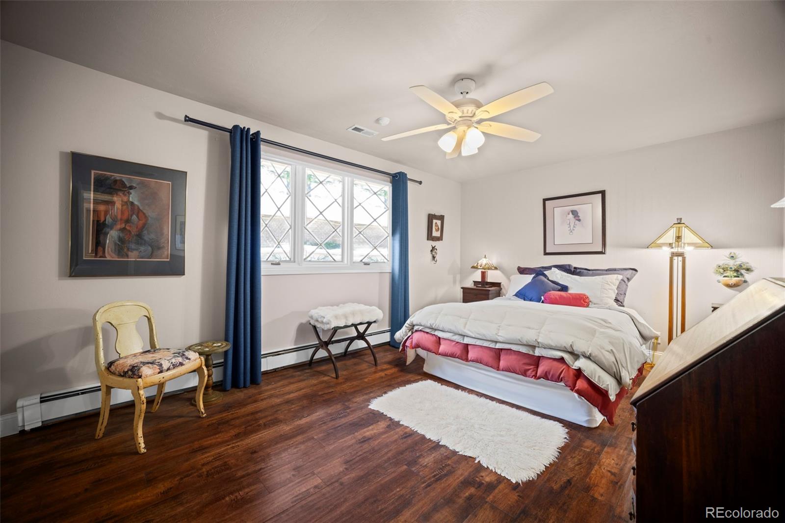 MLS Image #22 for 3  harrogate terrace,pueblo, Colorado