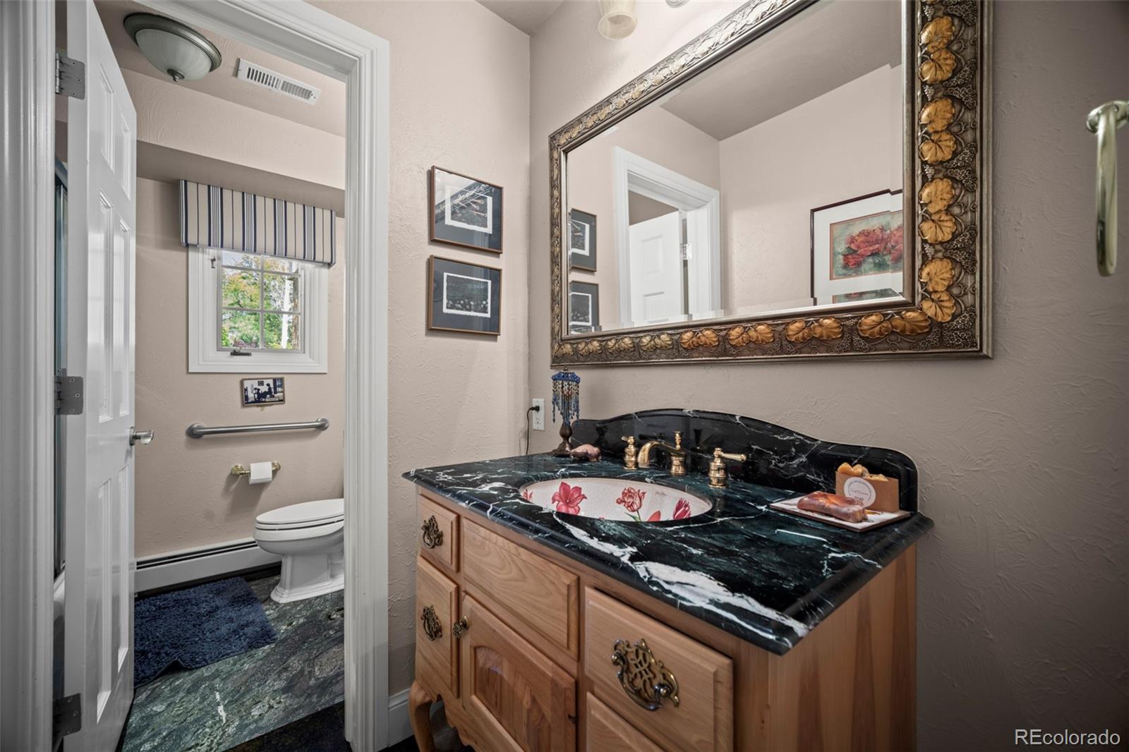 MLS Image #23 for 3  harrogate terrace,pueblo, Colorado
