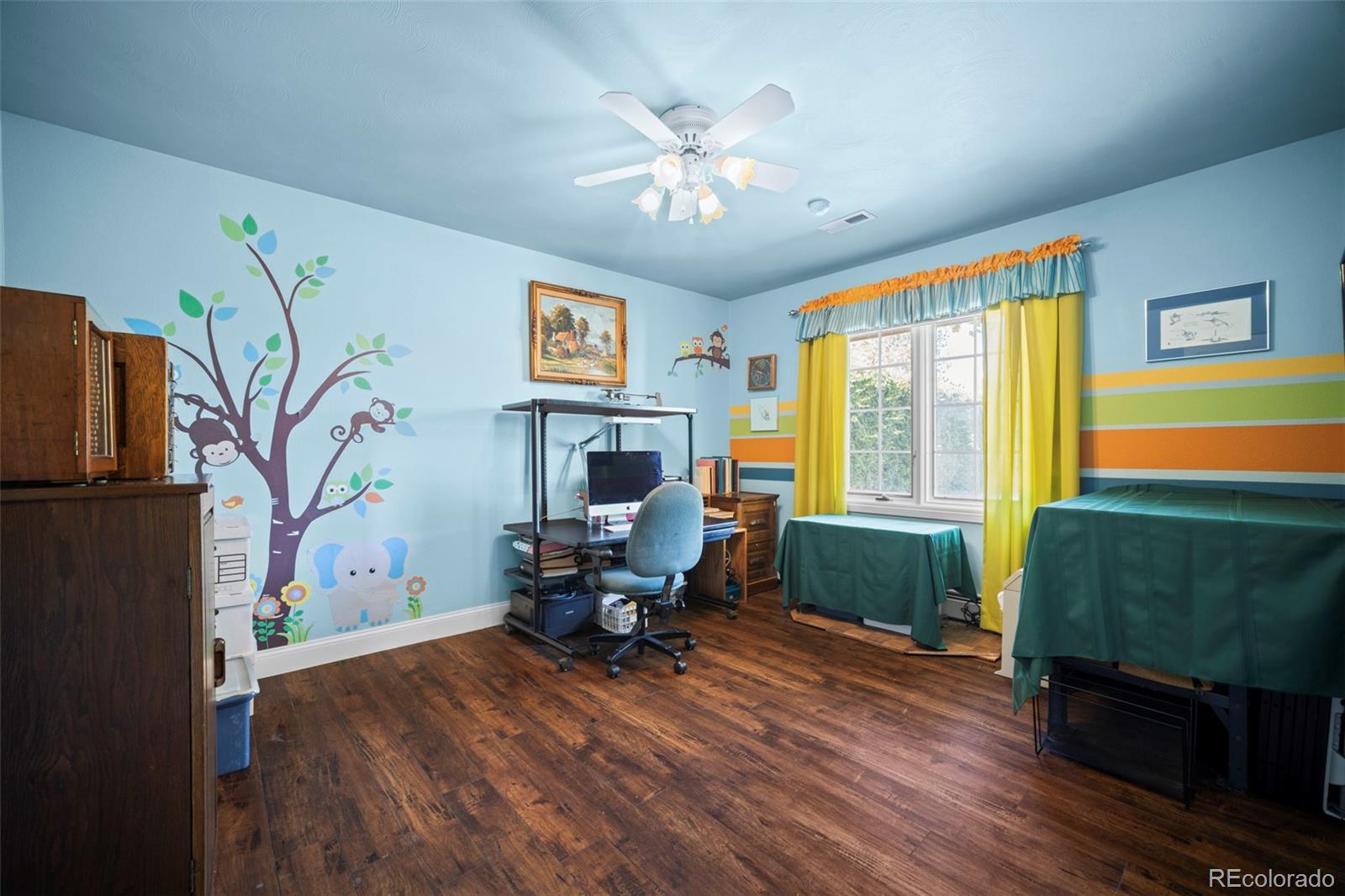MLS Image #24 for 3  harrogate terrace,pueblo, Colorado