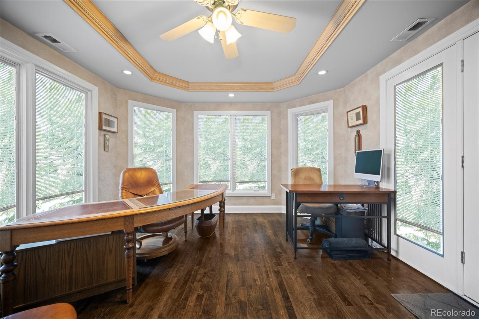 MLS Image #25 for 3  harrogate terrace,pueblo, Colorado