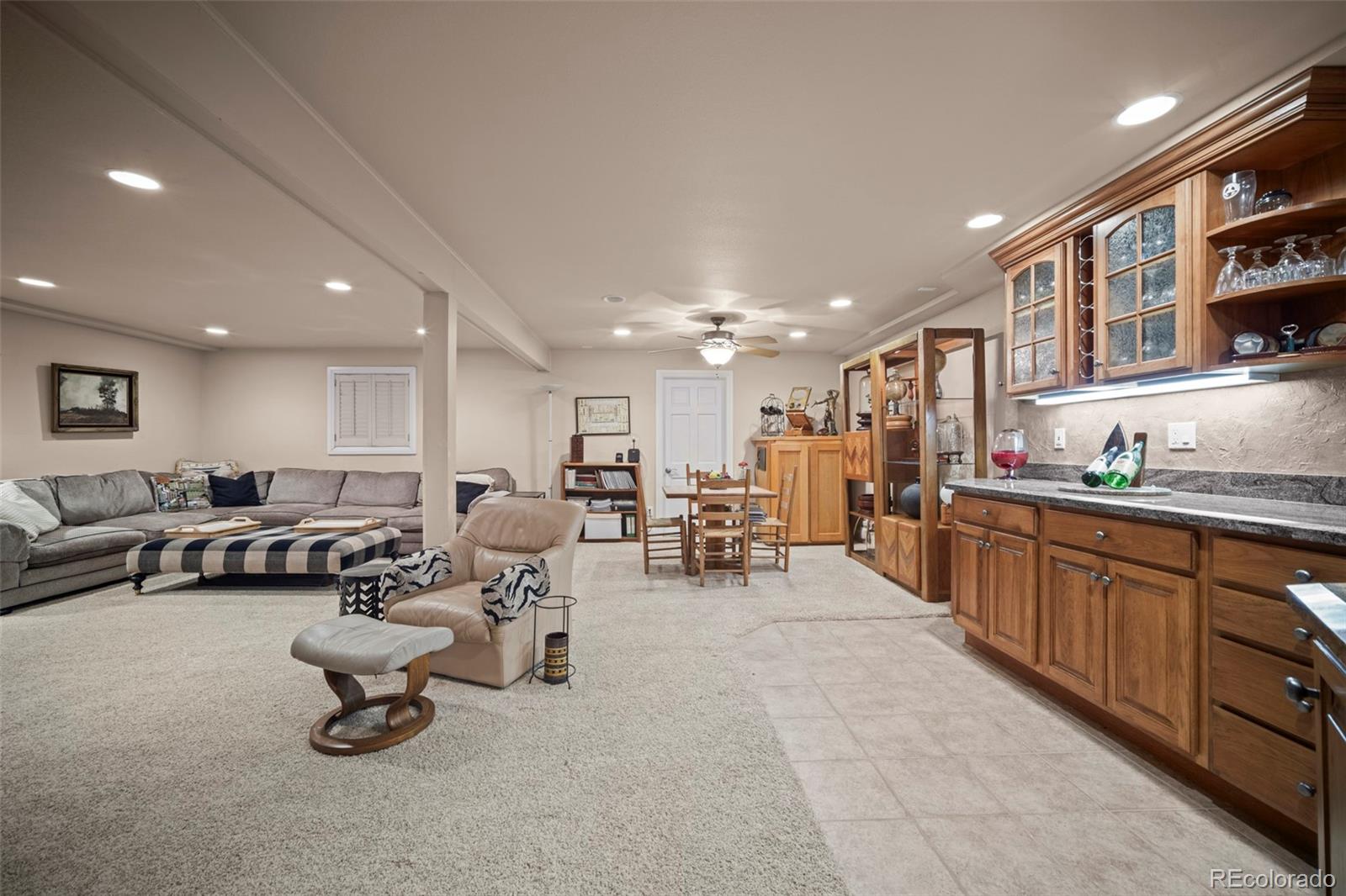 MLS Image #26 for 3  harrogate terrace,pueblo, Colorado