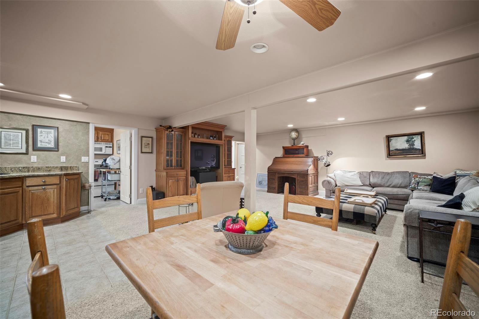 MLS Image #27 for 3  harrogate terrace,pueblo, Colorado