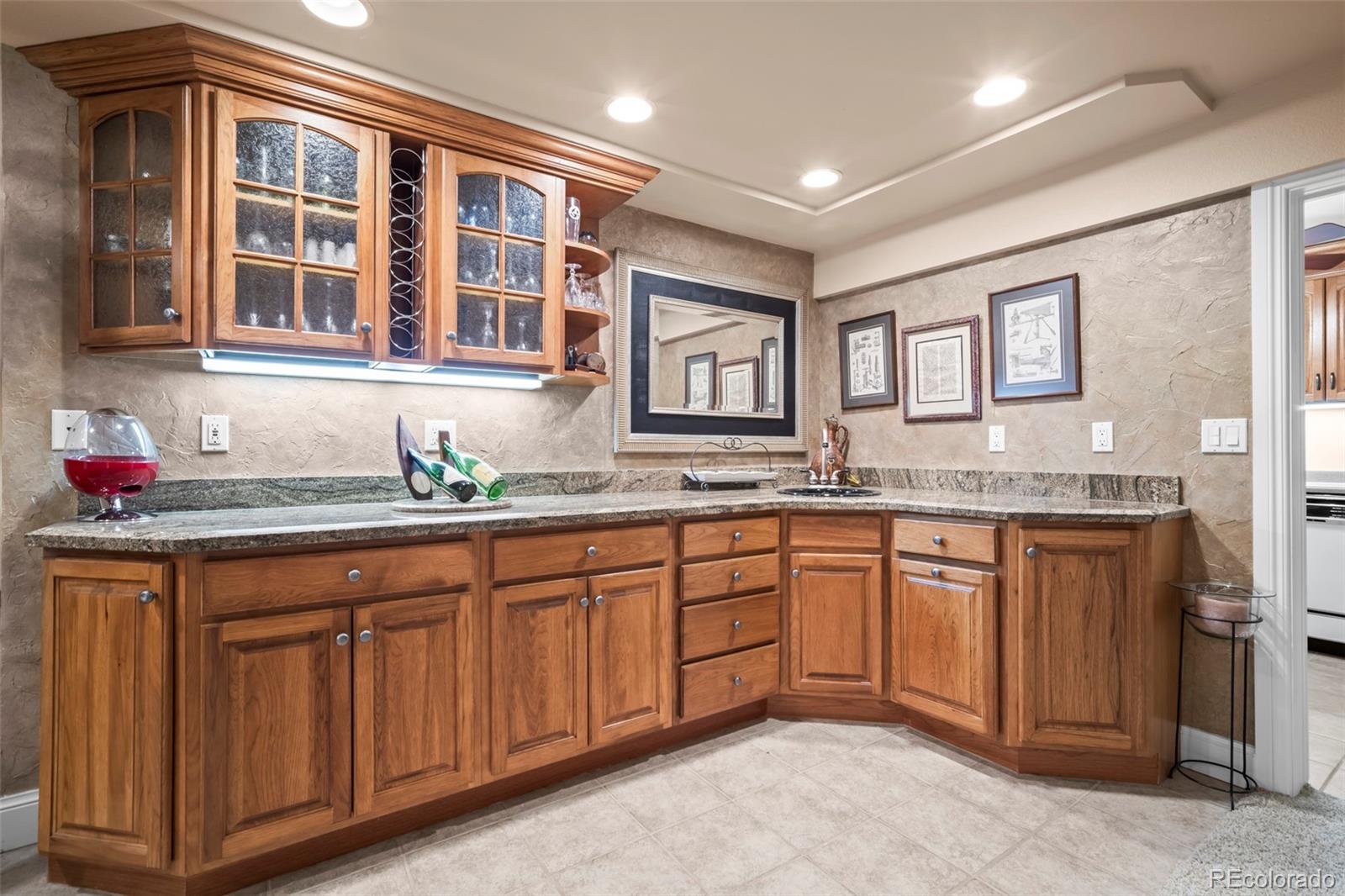 MLS Image #28 for 3  harrogate terrace,pueblo, Colorado