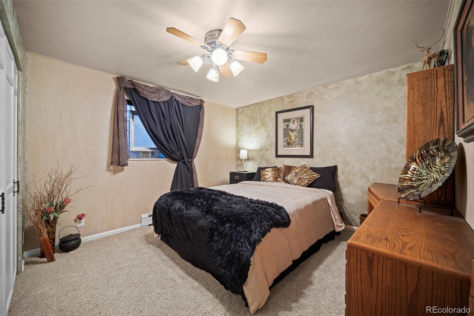 MLS Image #29 for 3  harrogate terrace,pueblo, Colorado