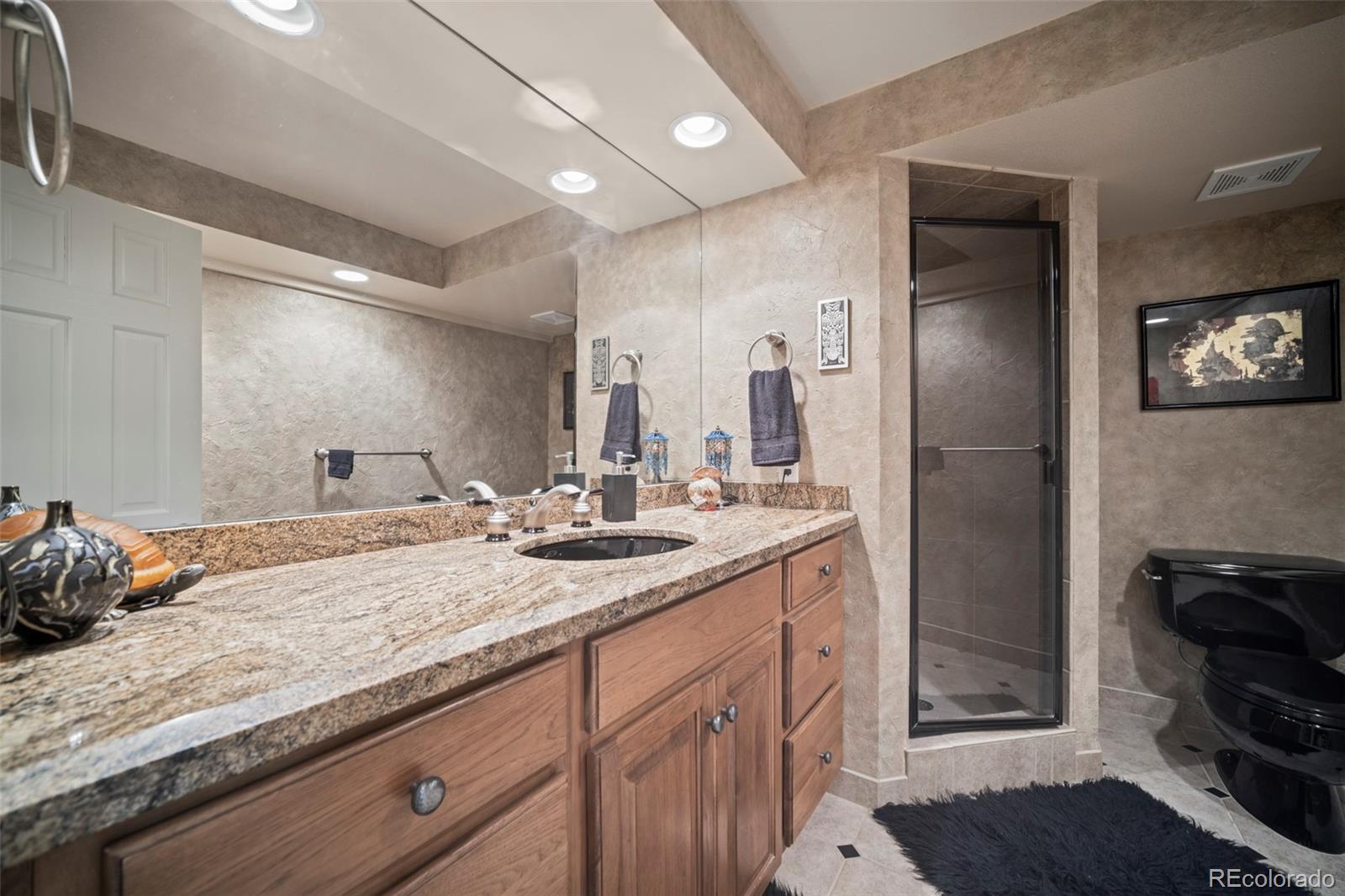 MLS Image #30 for 3  harrogate terrace,pueblo, Colorado