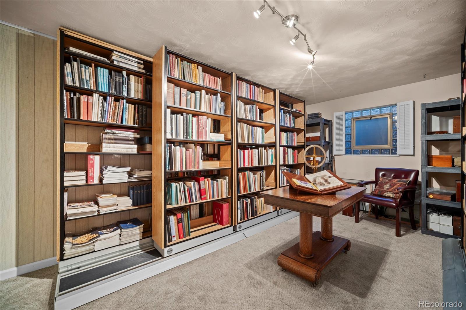 MLS Image #31 for 3  harrogate terrace,pueblo, Colorado