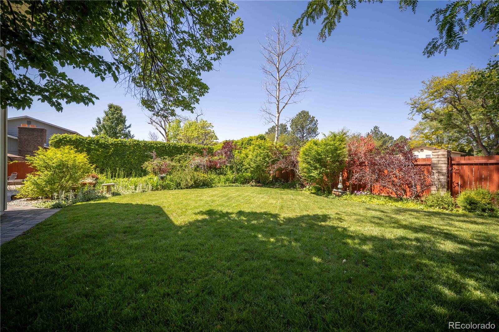 MLS Image #32 for 3  harrogate terrace,pueblo, Colorado