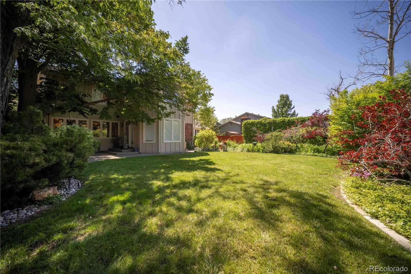 MLS Image #33 for 3  harrogate terrace,pueblo, Colorado