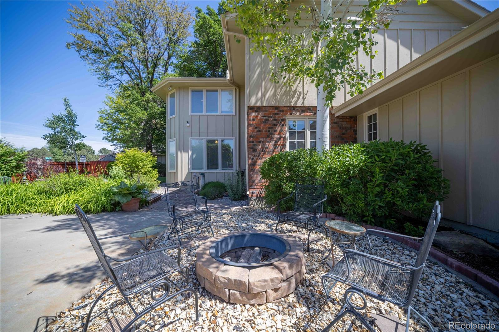 MLS Image #34 for 3  harrogate terrace,pueblo, Colorado