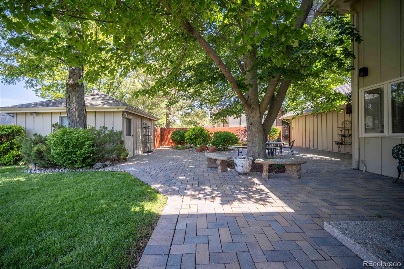 MLS Image #35 for 3  harrogate terrace,pueblo, Colorado