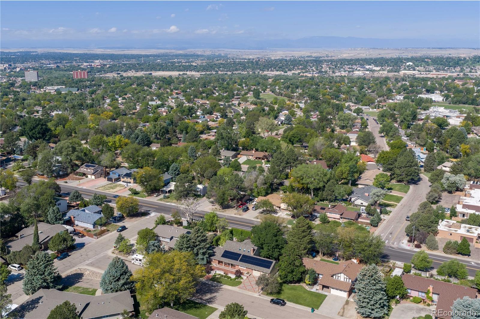 MLS Image #36 for 3  harrogate terrace,pueblo, Colorado
