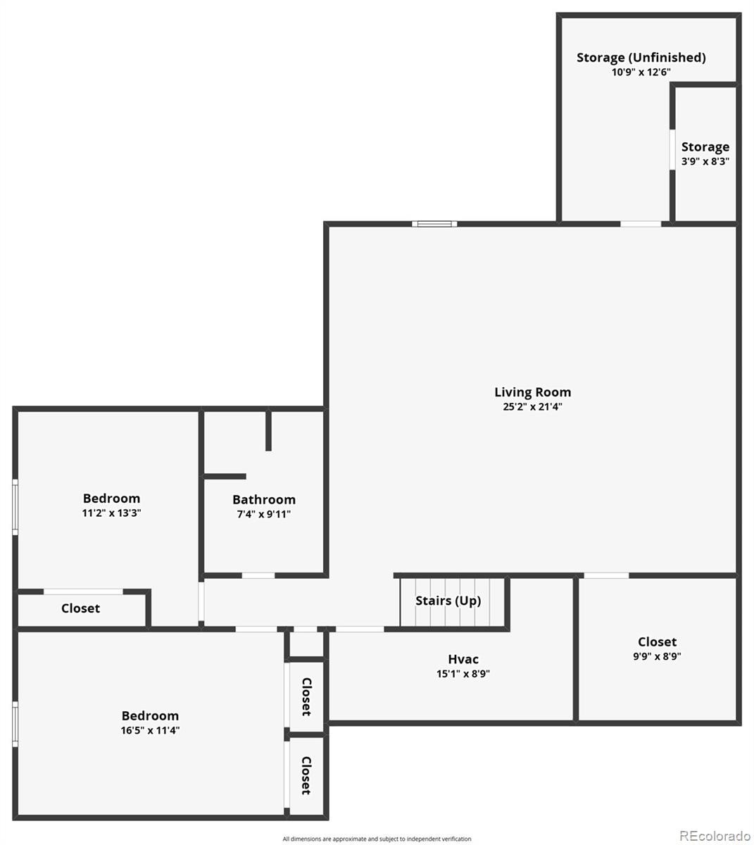MLS Image #39 for 3  harrogate terrace,pueblo, Colorado