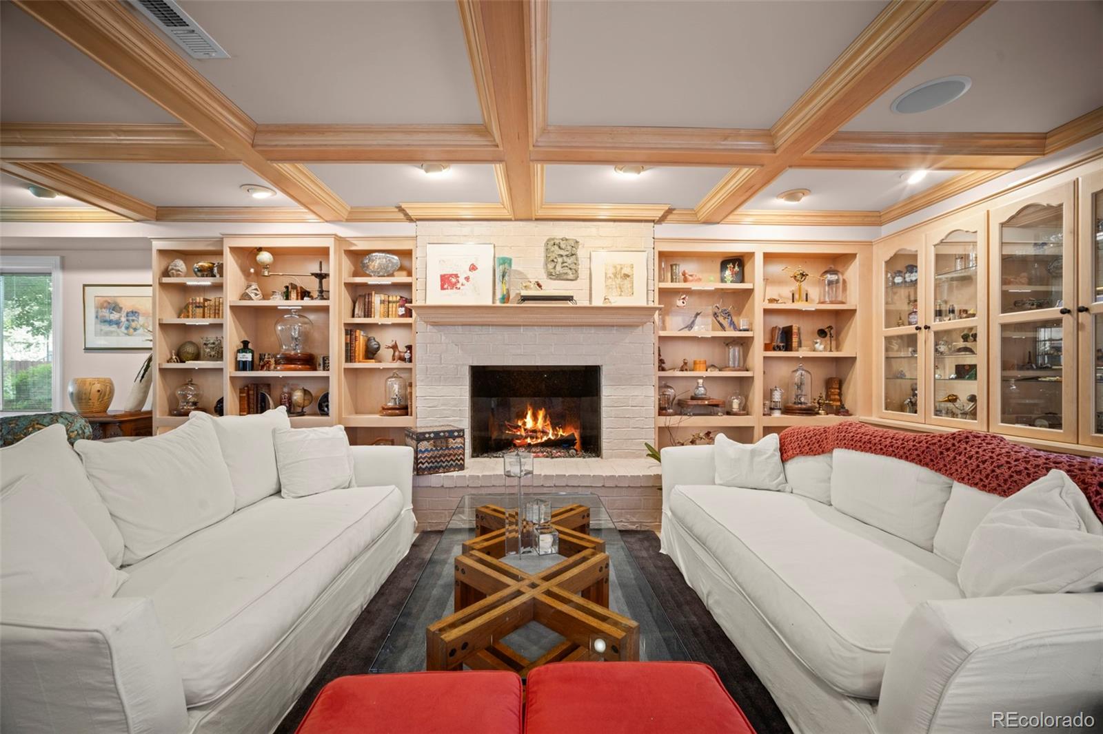 MLS Image #4 for 3  harrogate terrace,pueblo, Colorado