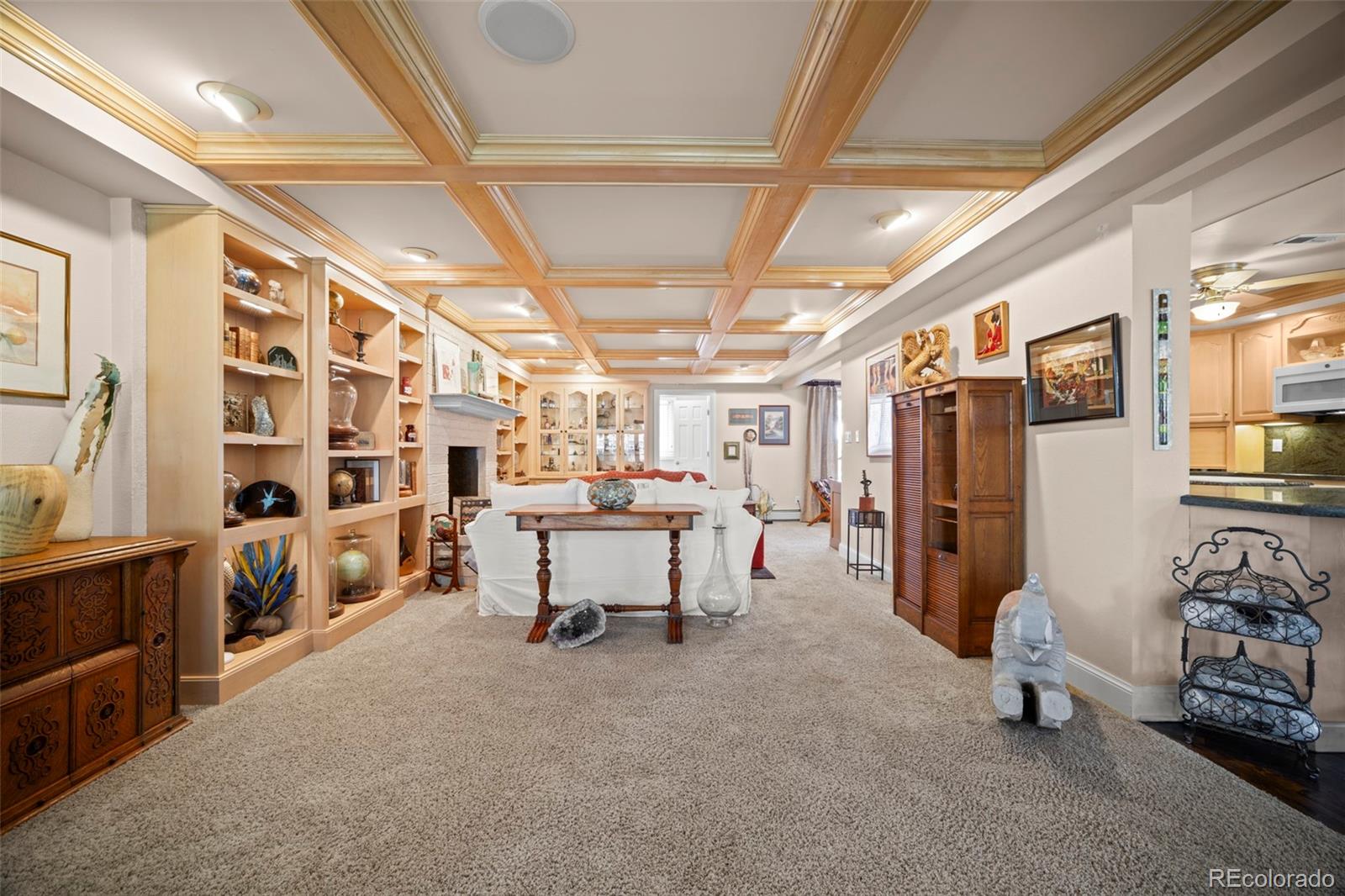 MLS Image #5 for 3  harrogate terrace,pueblo, Colorado